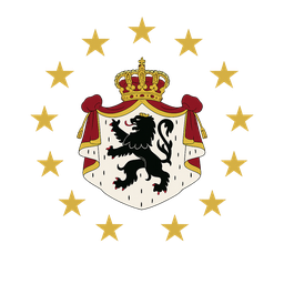 EORI